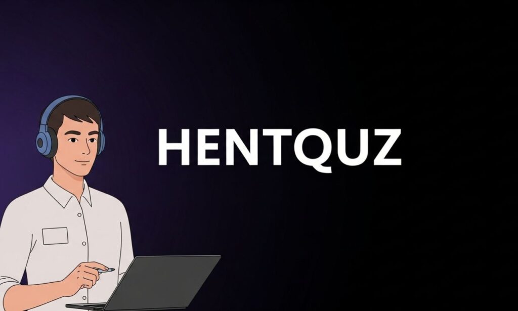 Hentquz: Understanding Its Popularity in Online Communities