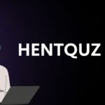 Hentquz: Understanding Its Popularity in Online Communities