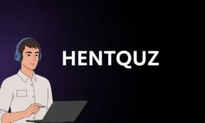 Hentquz: Understanding Its Popularity in Online Communities