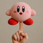 Kirbi Dedo: The Rise of an Influential Voice in Digital Storytelling