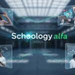 Schoology alfa: Exploring The Future of Education Innovations