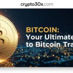 crypto30x.com bitcoin: Your Ultimate Guide to Bitcoin Trading